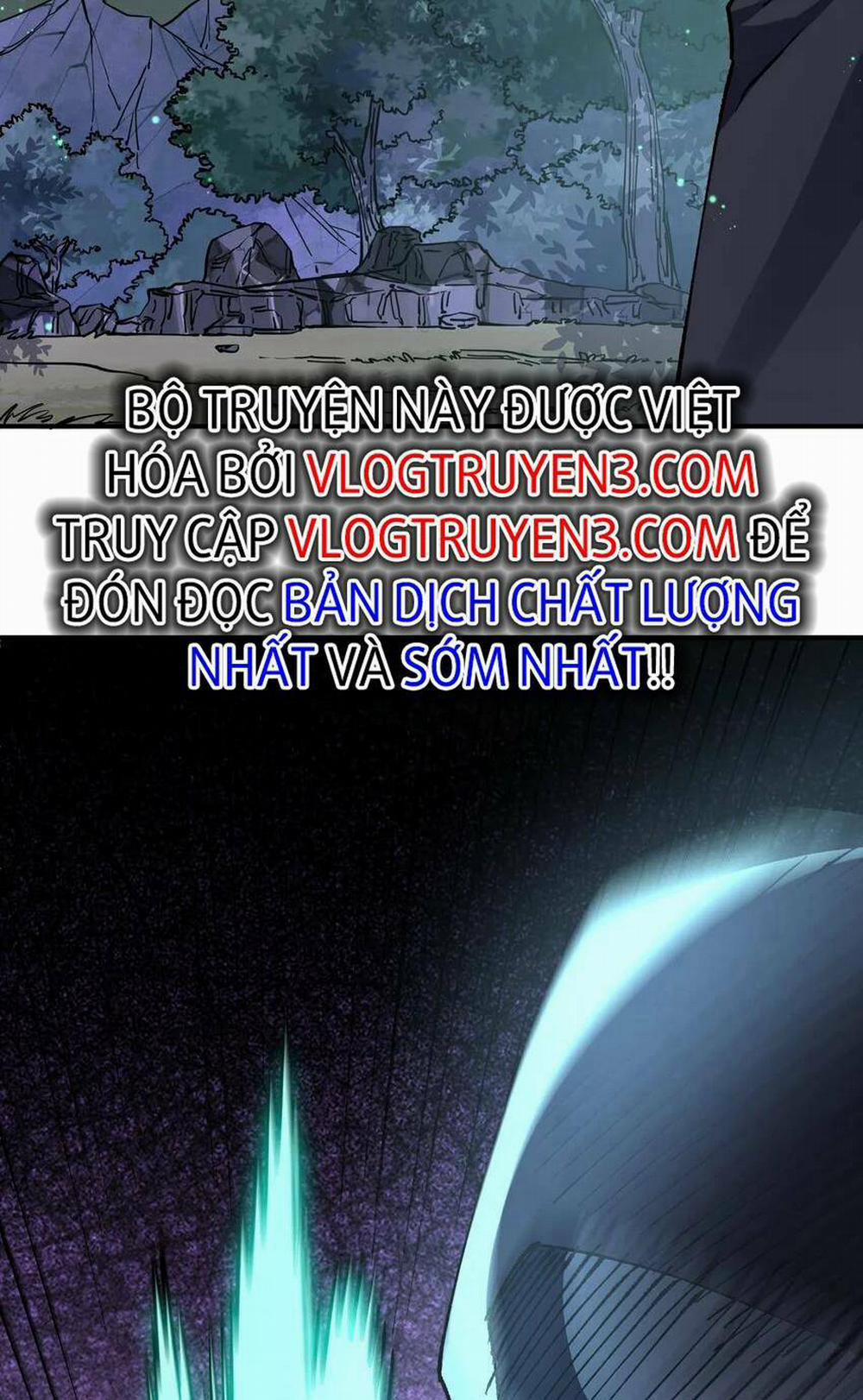 Thế Nhân Thực Sự Tin Tôi Là Đại Boss 26 trang 13