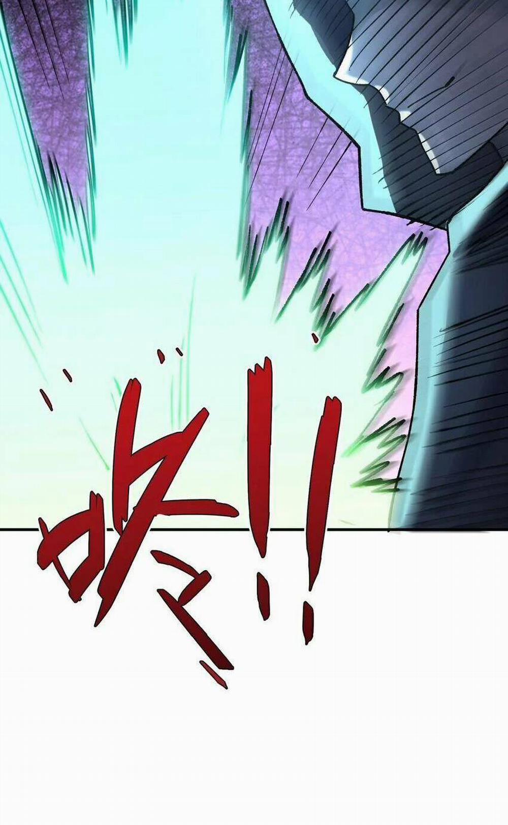 Thế Nhân Thực Sự Tin Tôi Là Đại Boss 26 trang 14