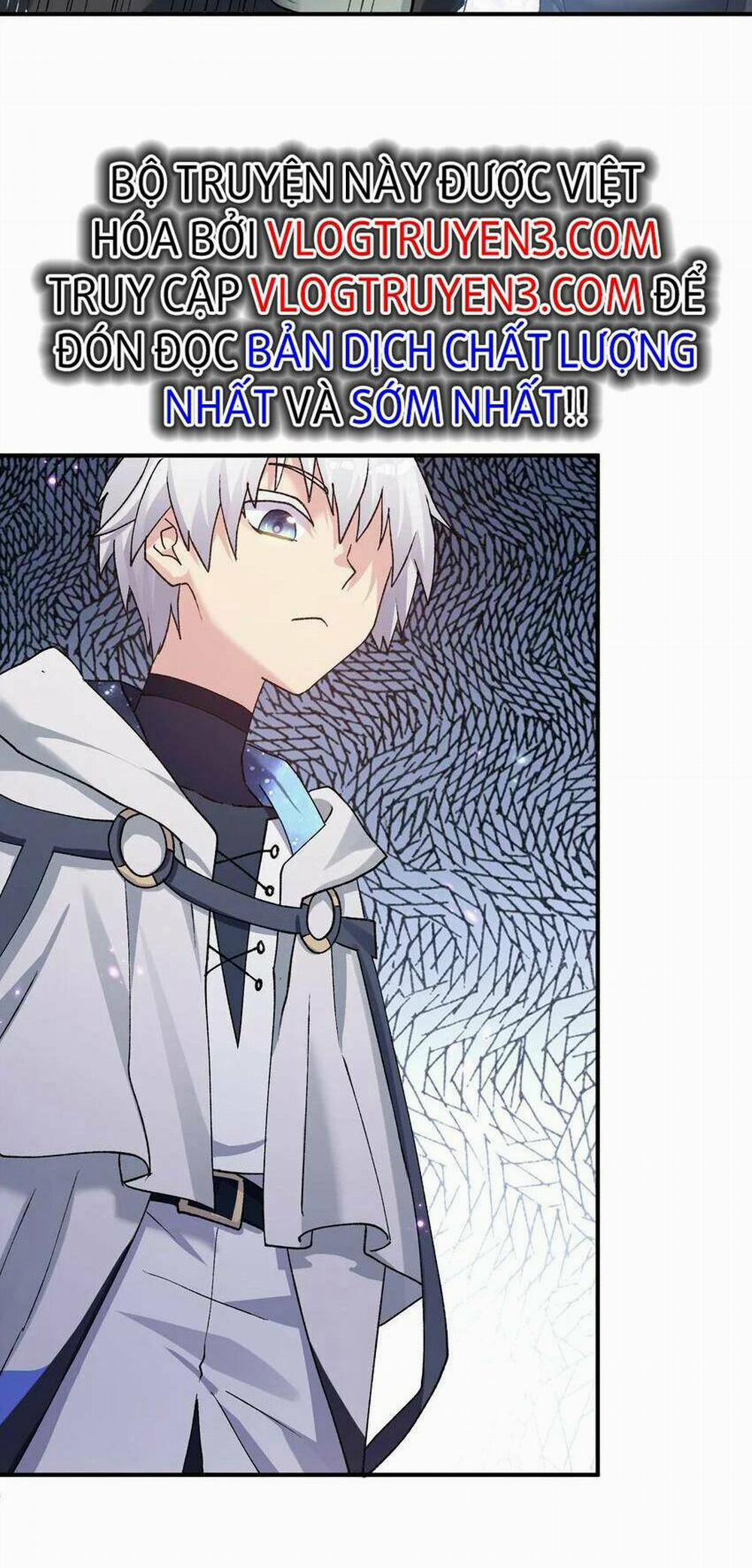 Thế Nhân Thực Sự Tin Tôi Là Đại Boss 26 trang 22