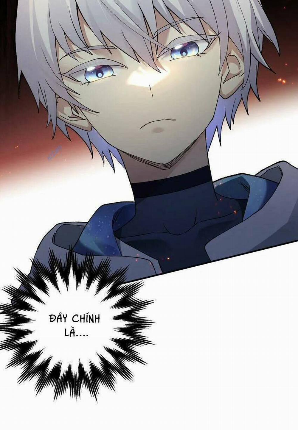 Thế Nhân Thực Sự Tin Tôi Là Đại Boss 26 trang 27