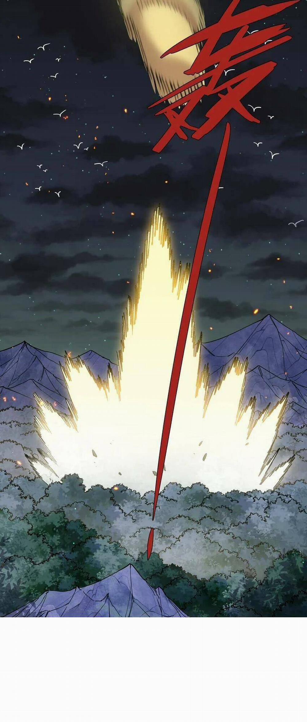 Thế Nhân Thực Sự Tin Tôi Là Đại Boss 26 trang 34