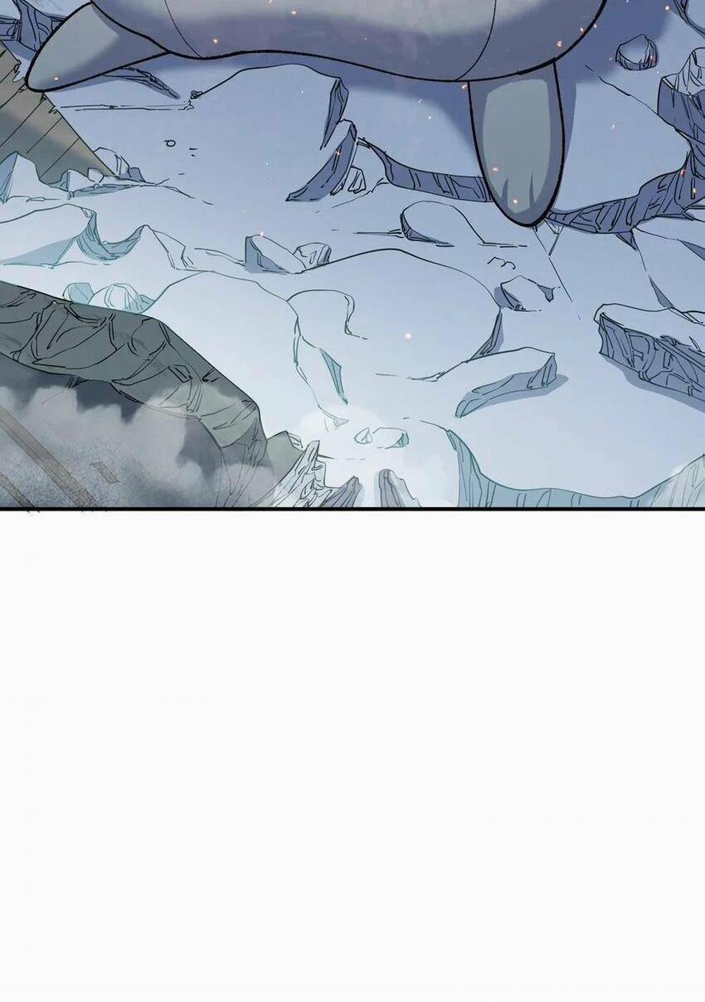 Thế Nhân Thực Sự Tin Tôi Là Đại Boss 26 trang 5