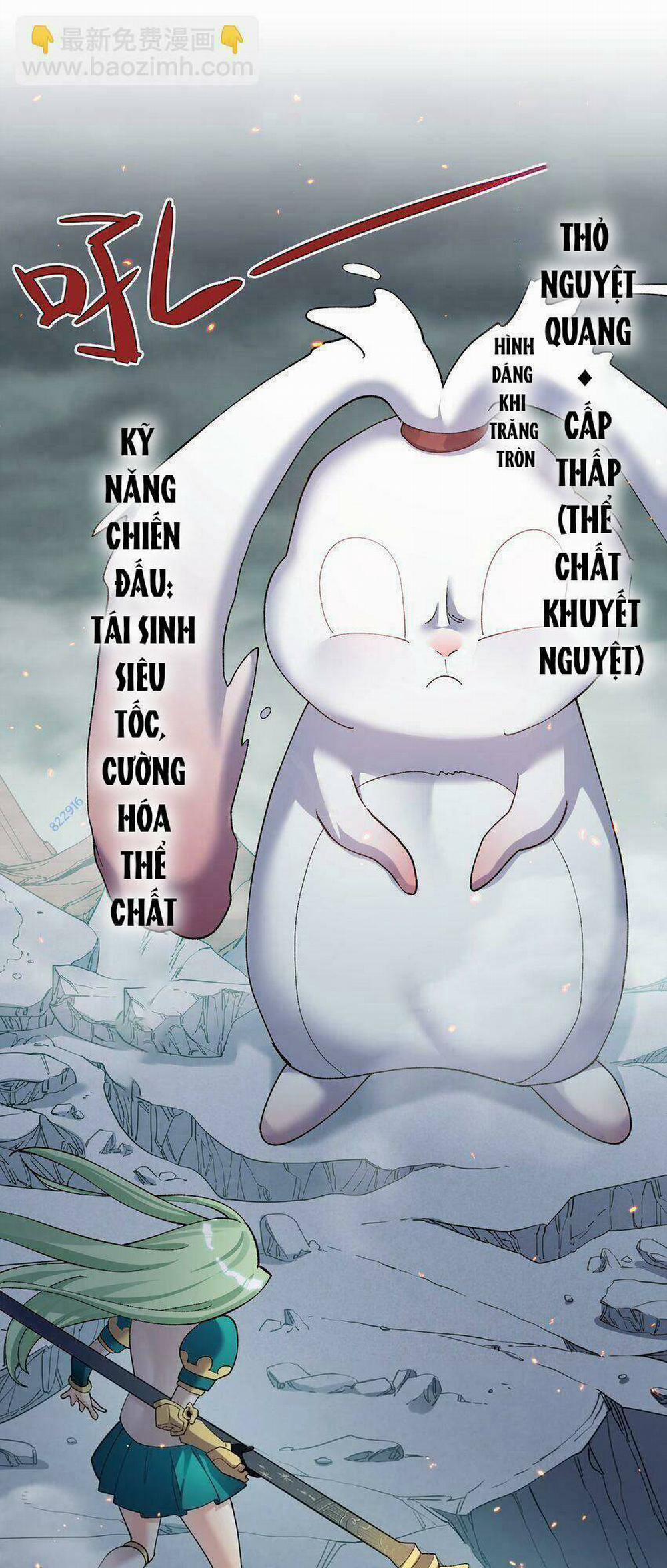 Thế Nhân Thực Sự Tin Tôi Là Đại Boss 26 trang 6