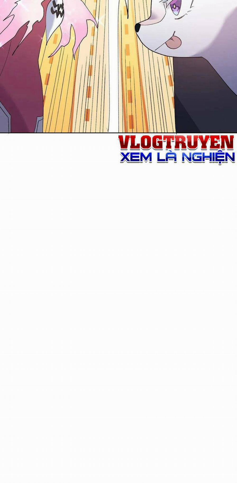 Thế Nhân Thực Sự Tin Tôi Là Đại Boss 27 trang 38