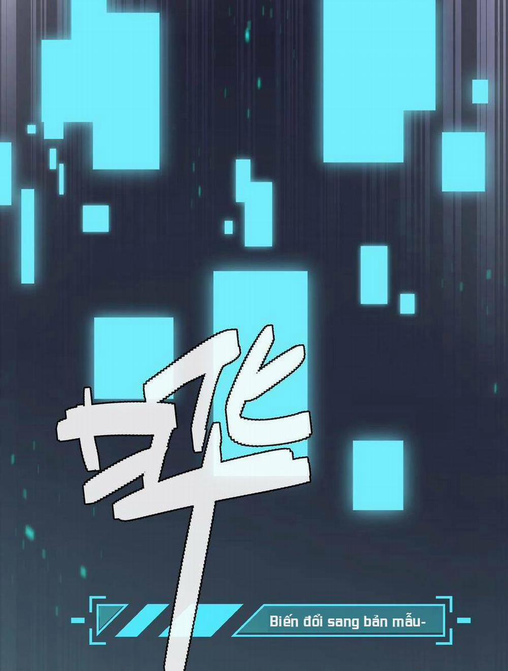 Thế Nhân Thực Sự Tin Tôi Là Đại Boss 29 trang 20