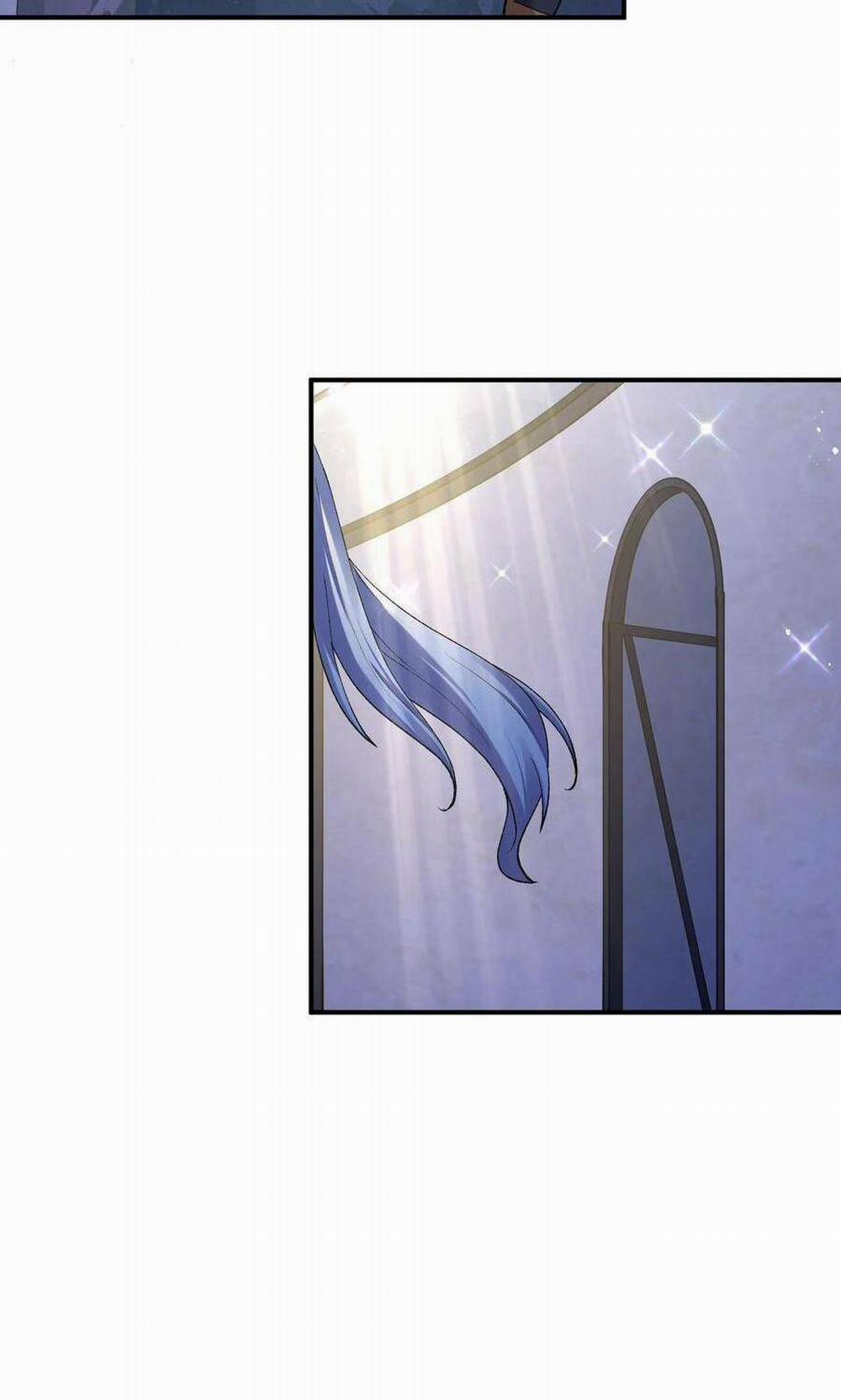 Thế Nhân Thực Sự Tin Tôi Là Đại Boss 29 trang 31