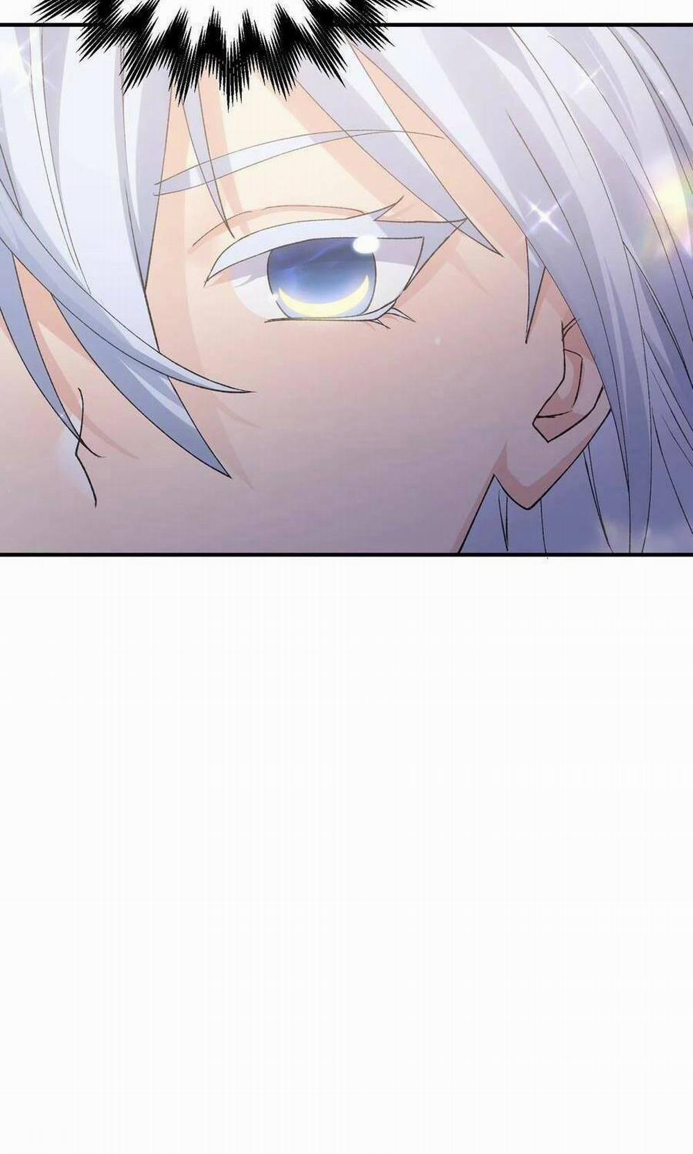 Thế Nhân Thực Sự Tin Tôi Là Đại Boss 29 trang 46