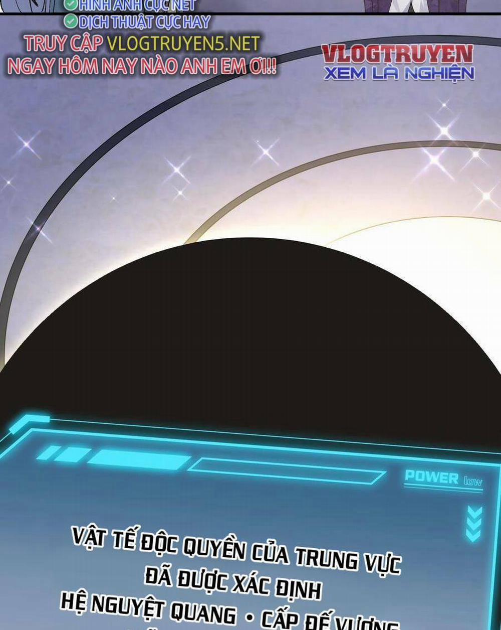 Thế Nhân Thực Sự Tin Tôi Là Đại Boss 30 trang 17