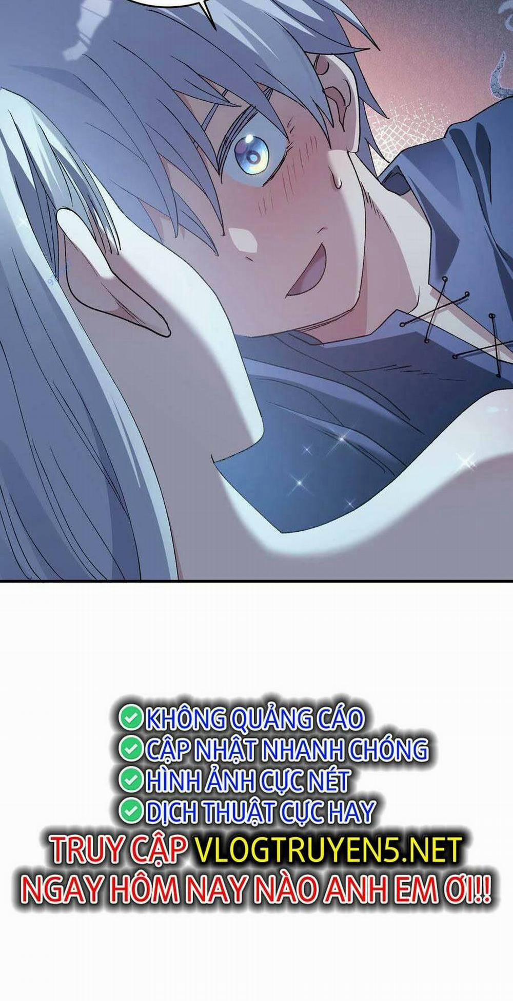 Thế Nhân Thực Sự Tin Tôi Là Đại Boss 31 trang 44