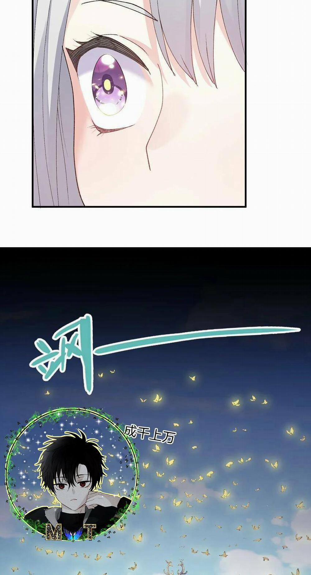 Thế Nhân Thực Sự Tin Tôi Là Đại Boss 32 trang 30