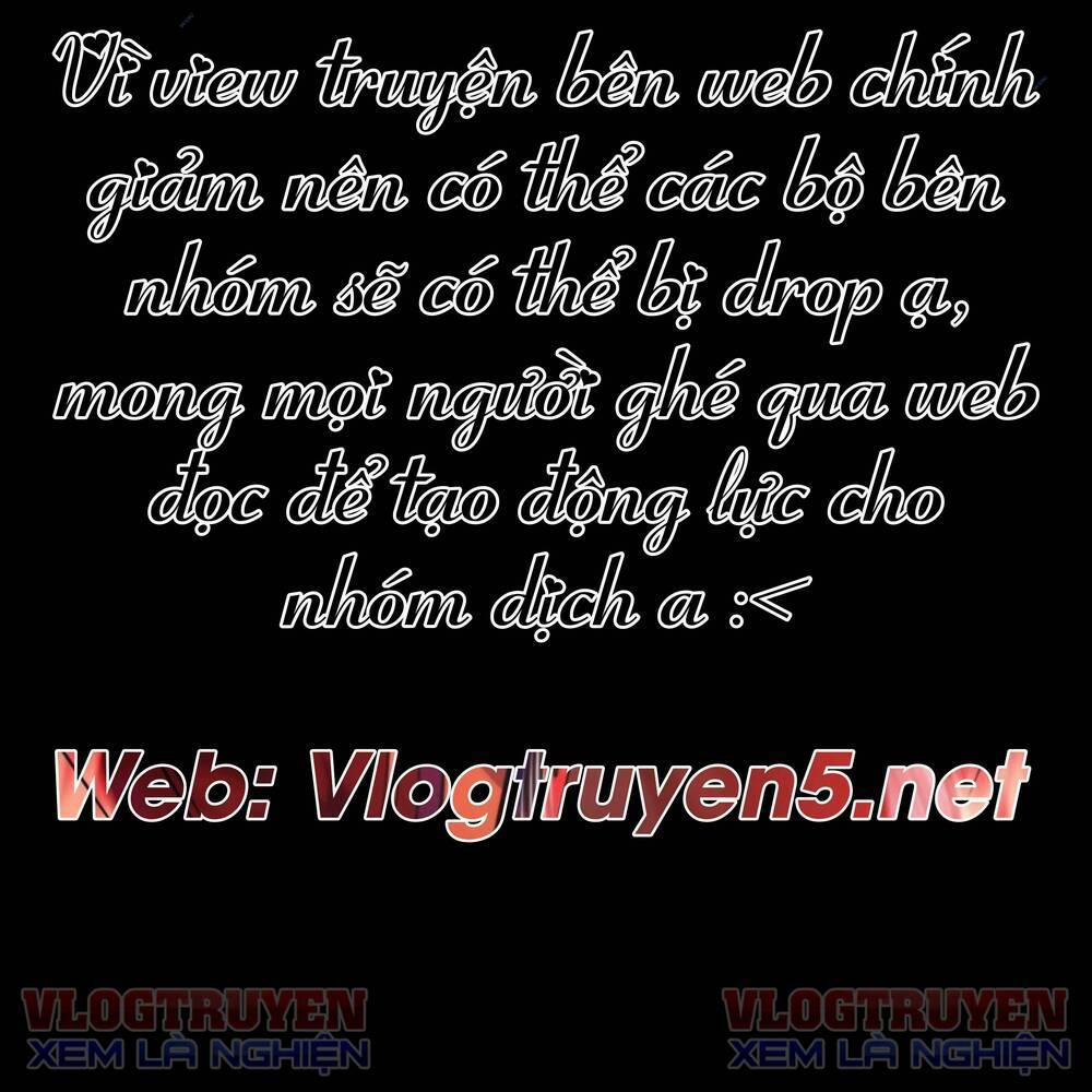 Thế Nhân Thực Sự Tin Tôi Là Đại Boss 36 trang 0