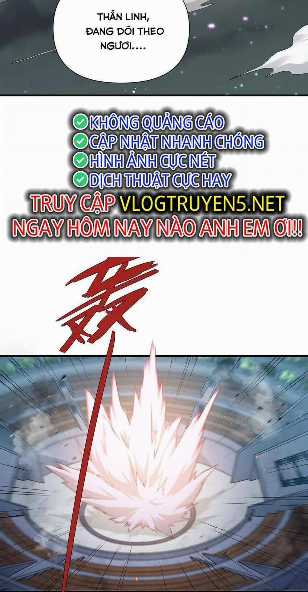 Thế Nhân Thực Sự Tin Tôi Là Đại Boss 36 trang 20