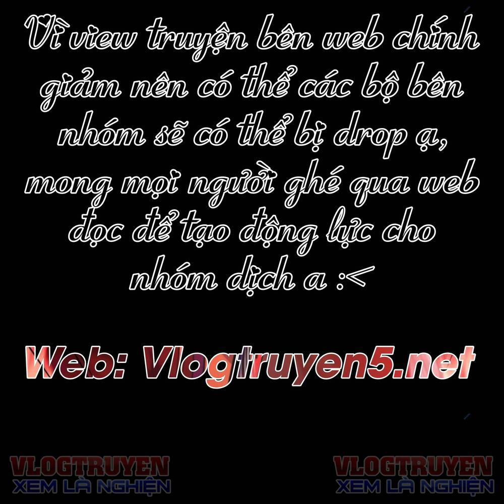 Thế Nhân Thực Sự Tin Tôi Là Đại Boss 37 trang 38