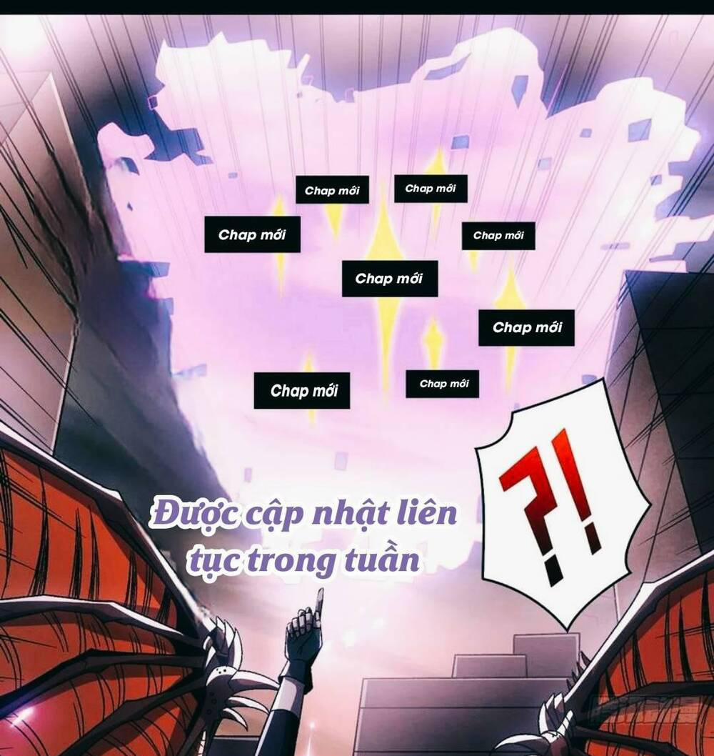 Thế Nhân Thực Sự Tin Tôi Là Đại Boss 38 trang 48