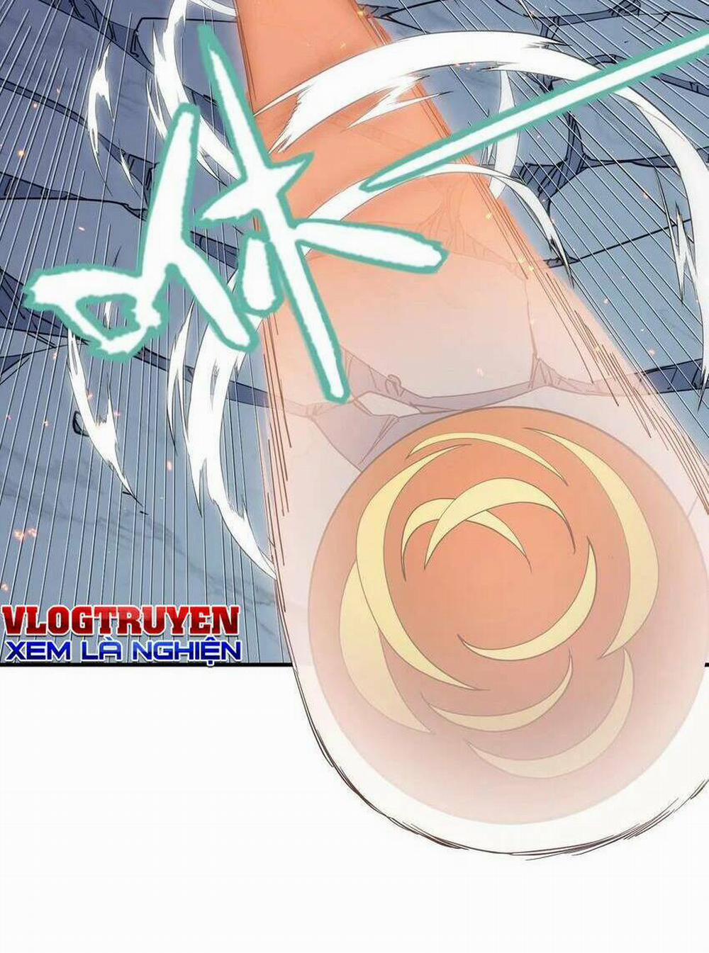 Thế Nhân Thực Sự Tin Tôi Là Đại Boss 38 trang 8