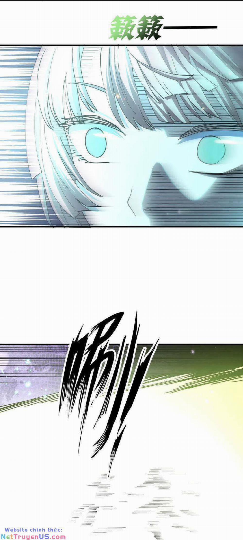 Thế Nhân Thực Sự Tin Tôi Là Đại Boss 39 trang 25