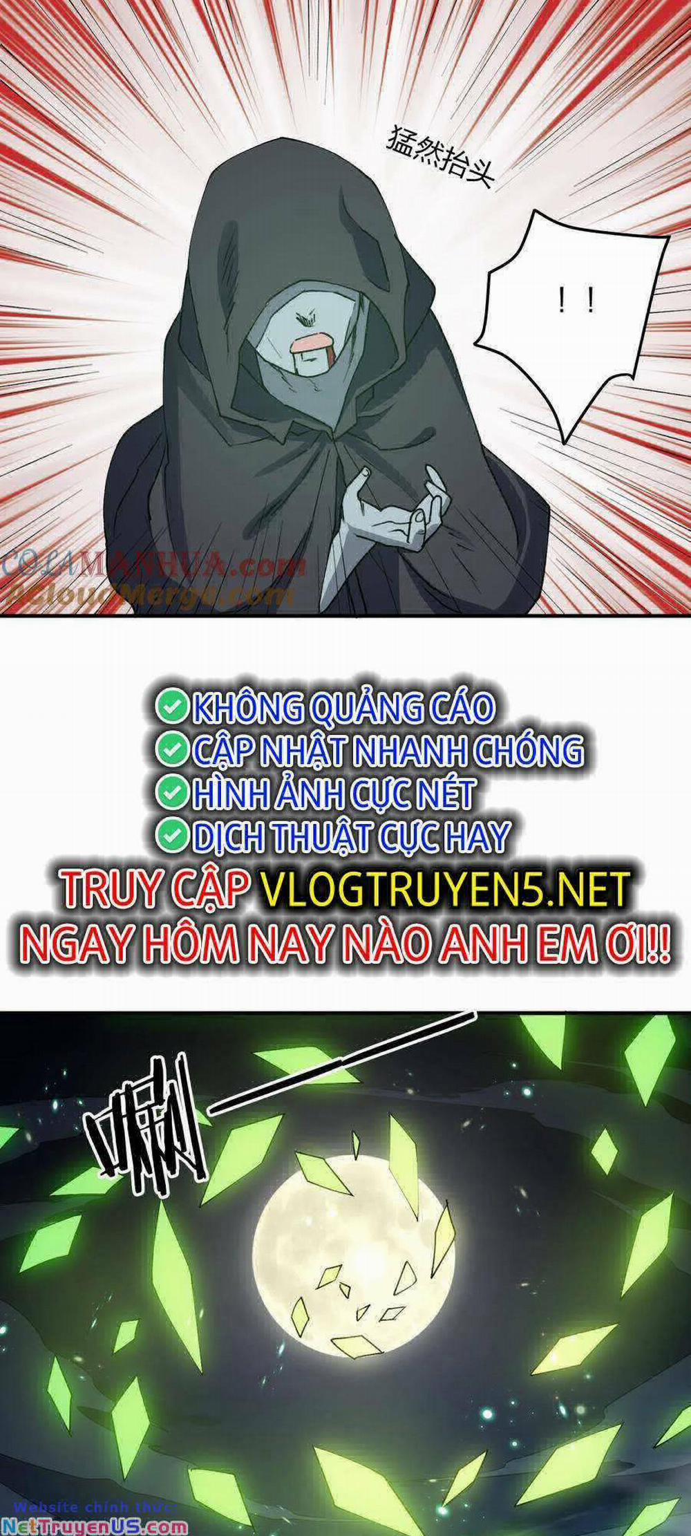 Thế Nhân Thực Sự Tin Tôi Là Đại Boss 39 trang 29