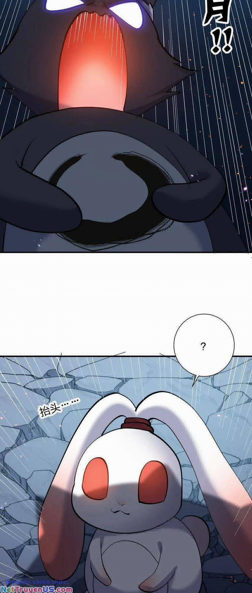 Thế Nhân Thực Sự Tin Tôi Là Đại Boss 40 trang 27