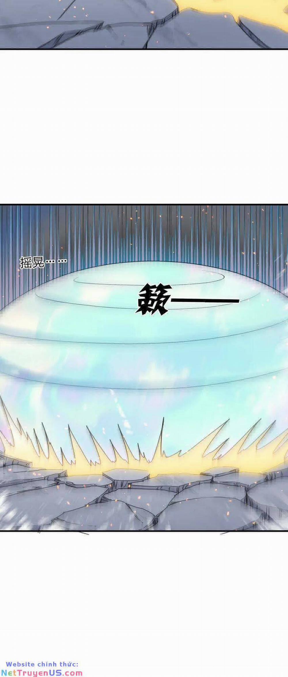 Thế Nhân Thực Sự Tin Tôi Là Đại Boss 40 trang 29