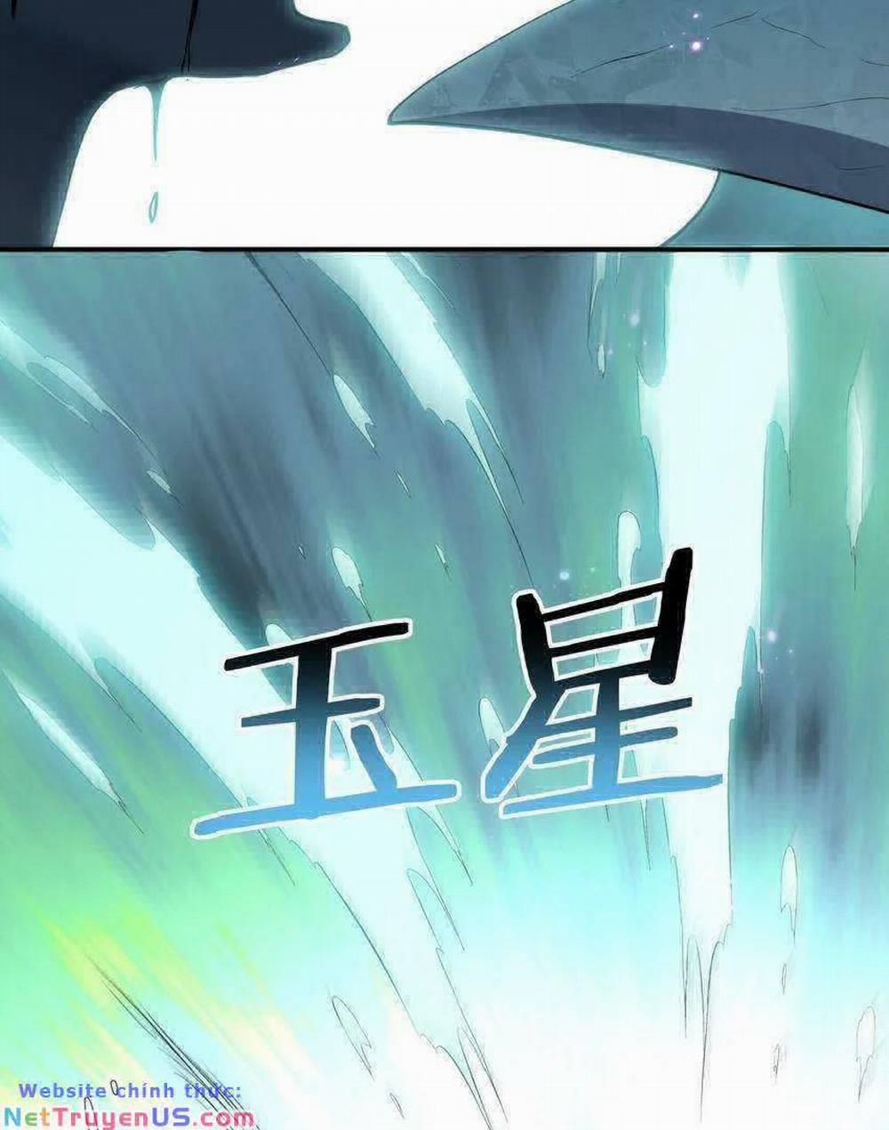 Thế Nhân Thực Sự Tin Tôi Là Đại Boss 40 trang 45