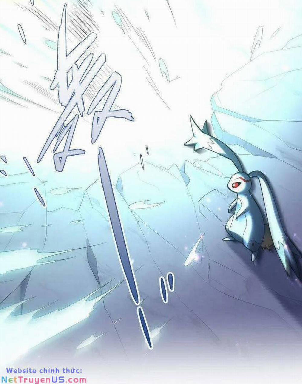 Thế Nhân Thực Sự Tin Tôi Là Đại Boss 40 trang 46