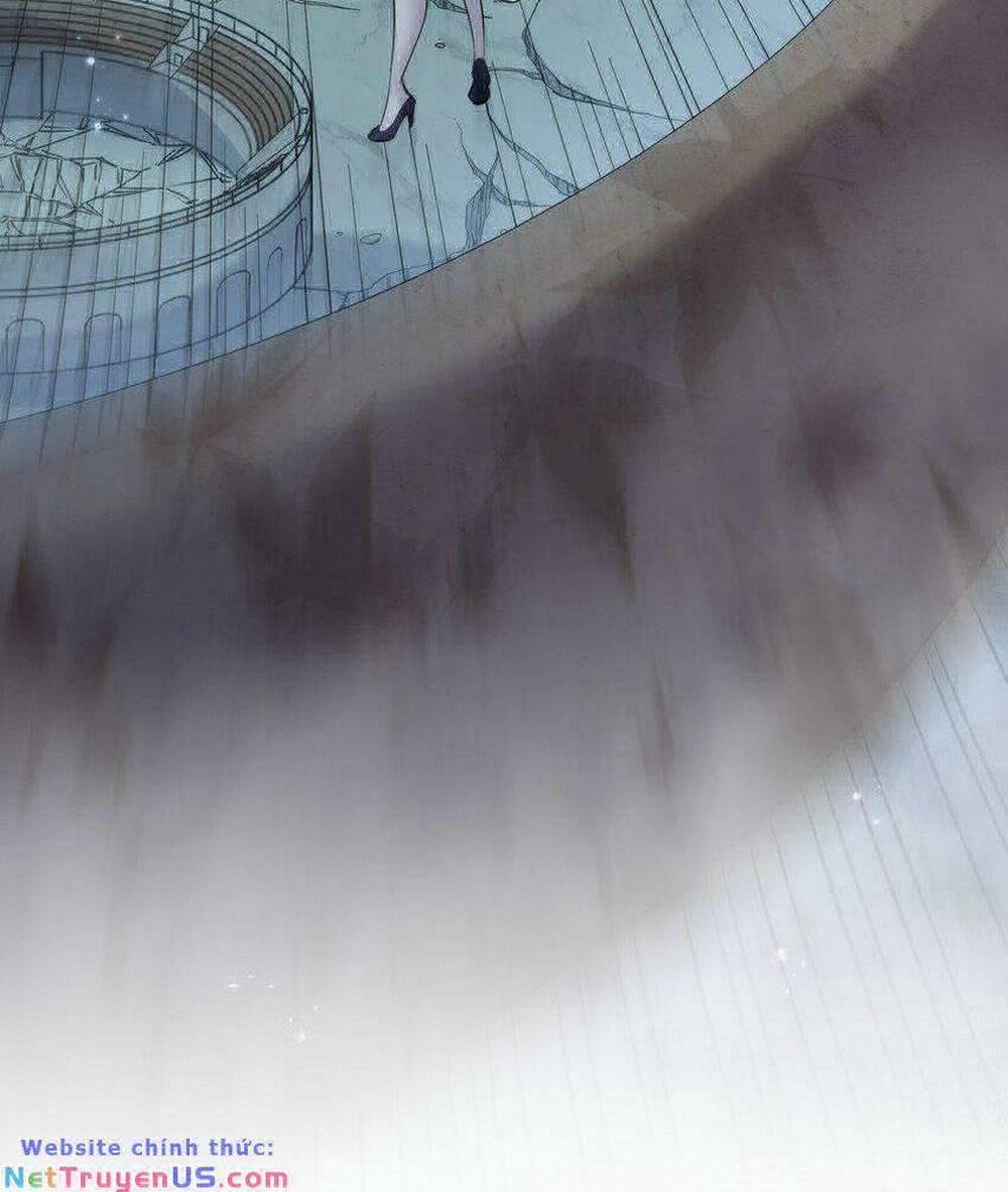 Thế Nhân Thực Sự Tin Tôi Là Đại Boss 41 trang 10