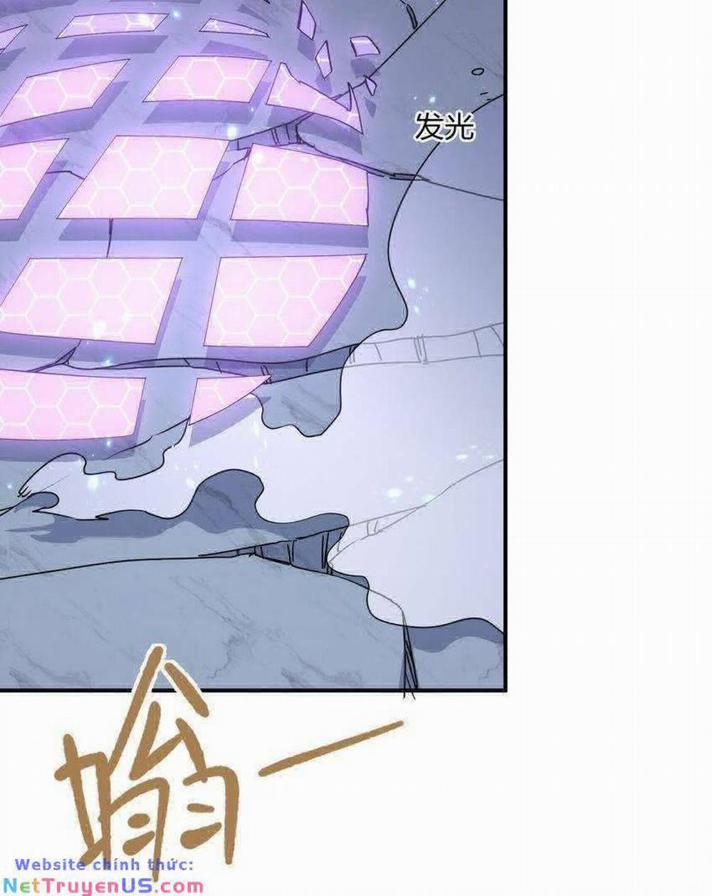 Thế Nhân Thực Sự Tin Tôi Là Đại Boss 41 trang 24