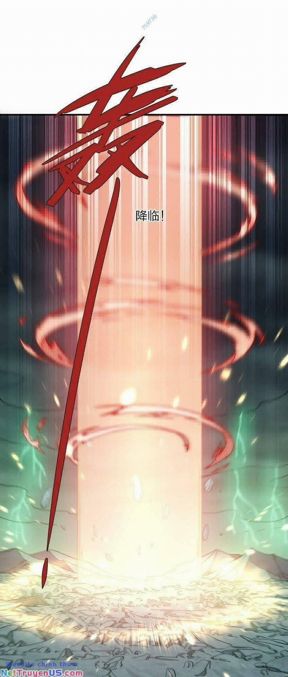 Thế Nhân Thực Sự Tin Tôi Là Đại Boss 41 trang 44