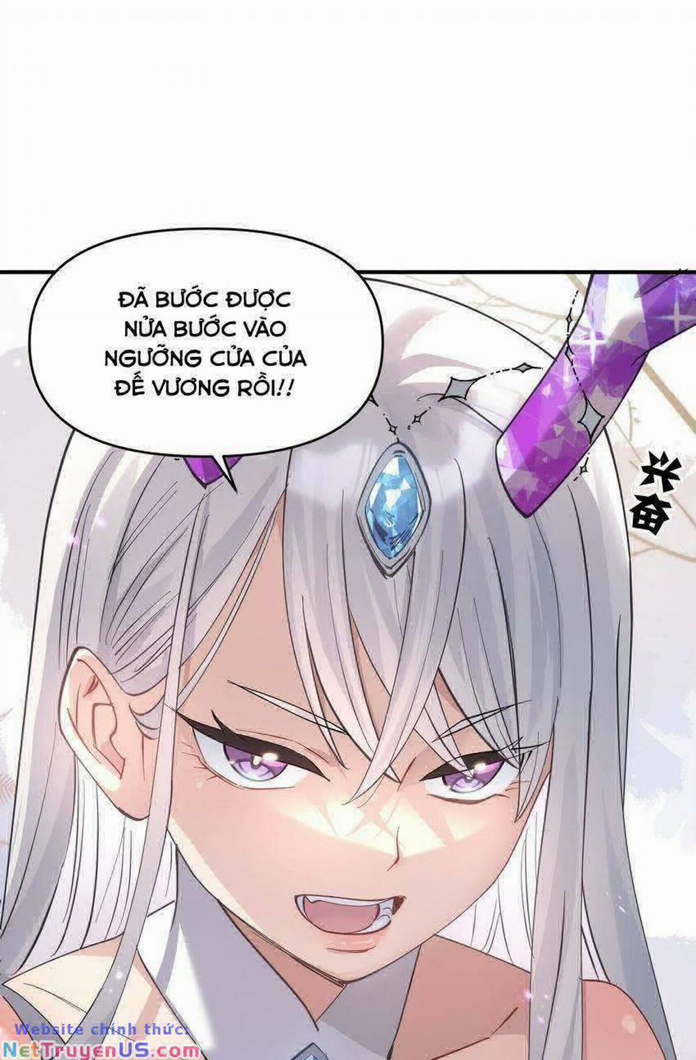 Thế Nhân Thực Sự Tin Tôi Là Đại Boss 41 trang 48