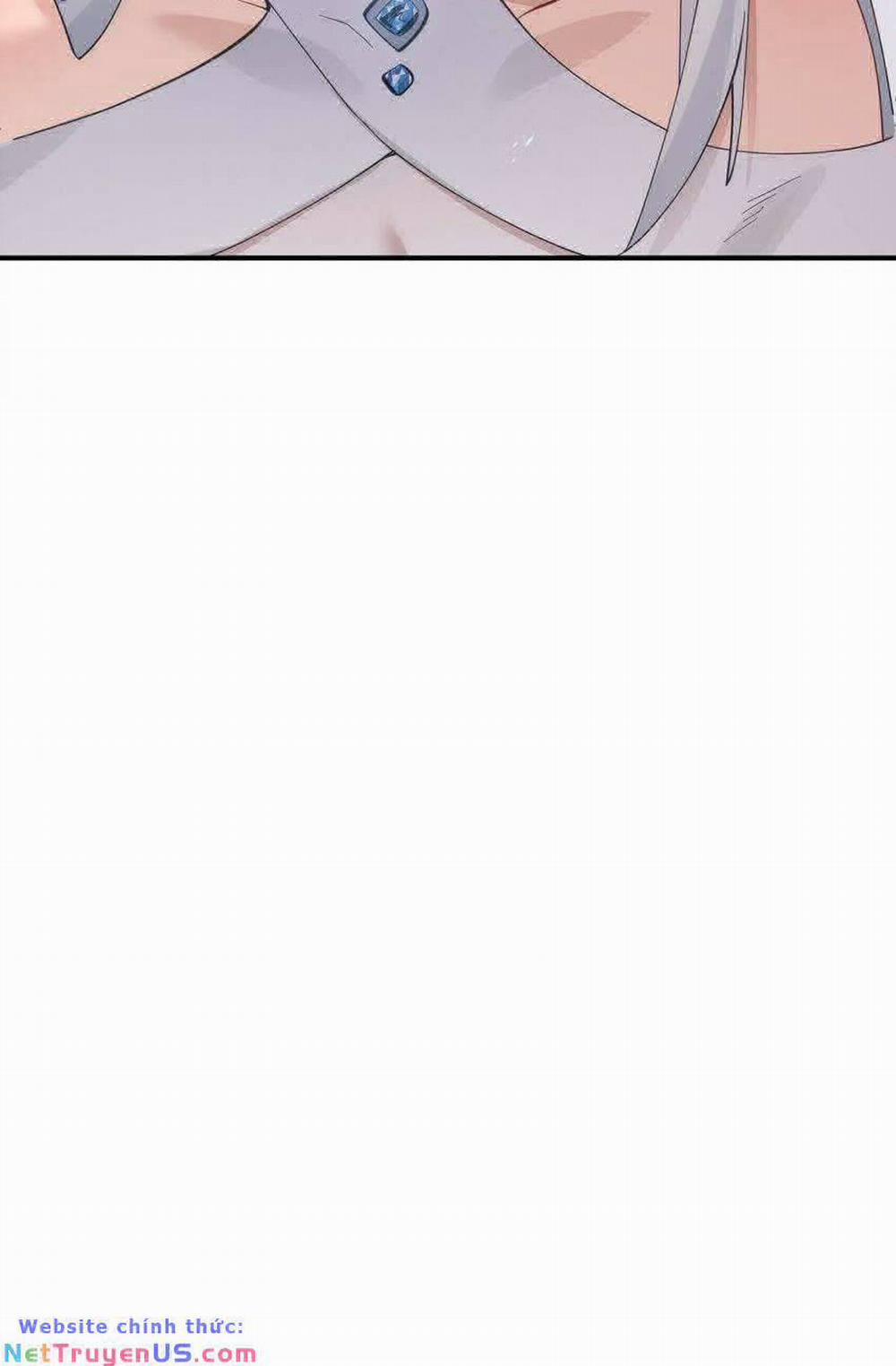 Thế Nhân Thực Sự Tin Tôi Là Đại Boss 41 trang 49