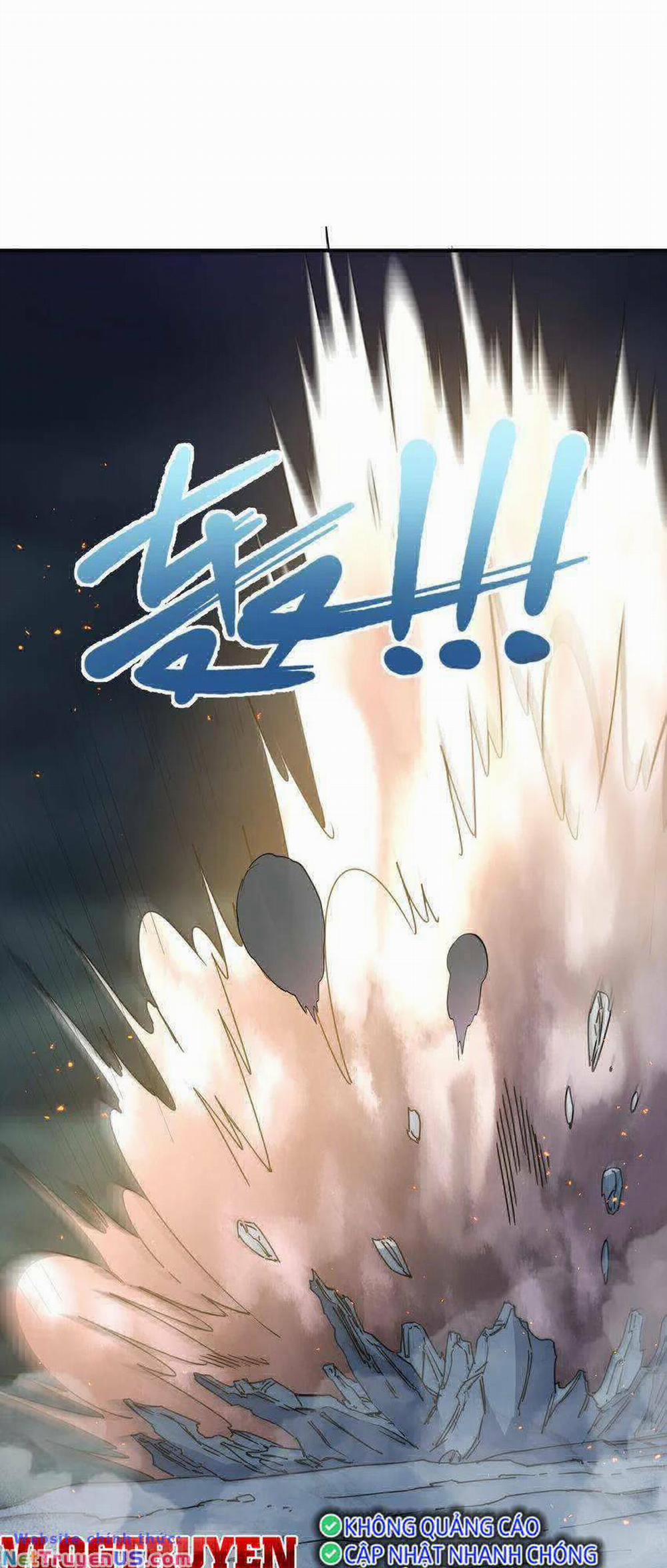 Thế Nhân Thực Sự Tin Tôi Là Đại Boss 43 trang 3