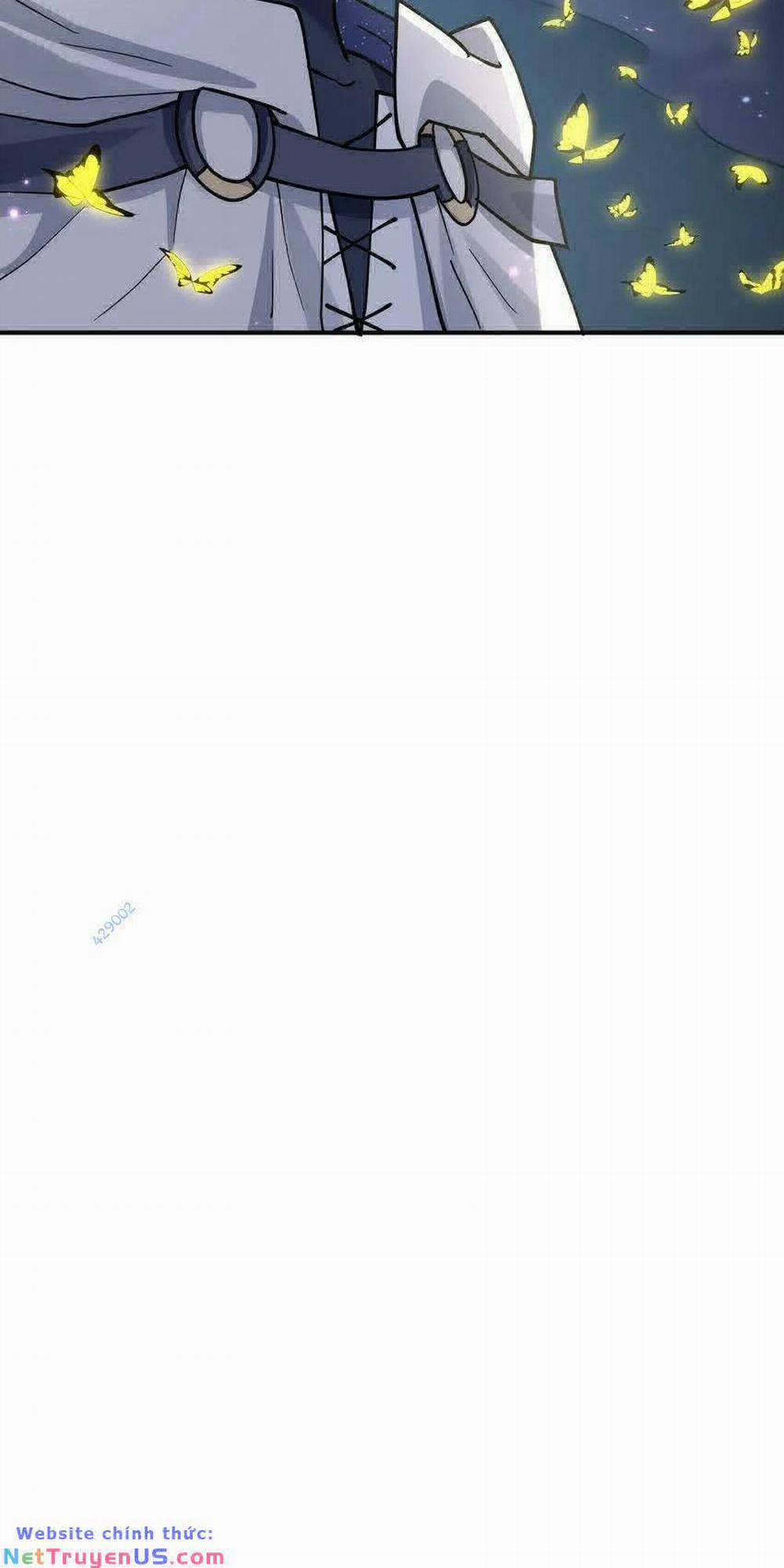 Thế Nhân Thực Sự Tin Tôi Là Đại Boss 43 trang 48