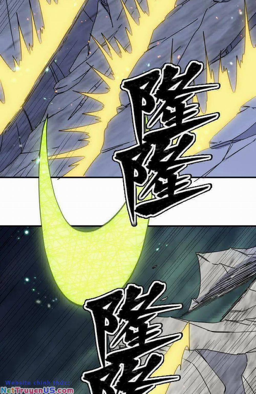 Thế Nhân Thực Sự Tin Tôi Là Đại Boss 43 trang 9