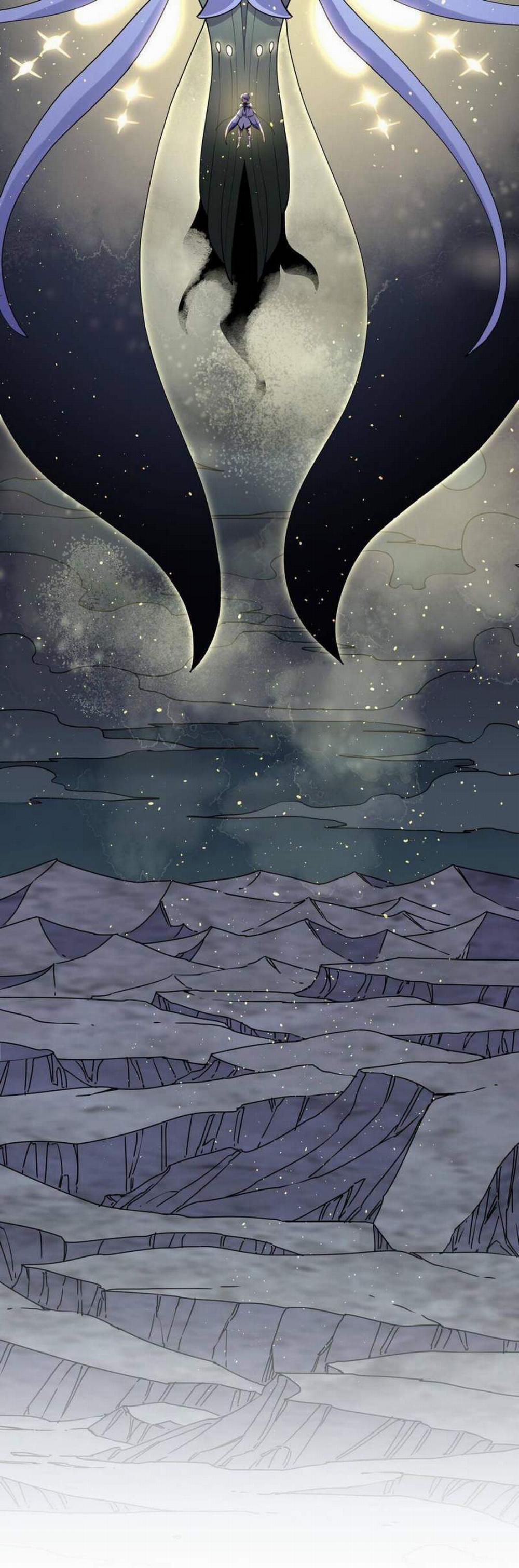 Thế Nhân Thực Sự Tin Tôi Là Đại Boss 45 trang 22