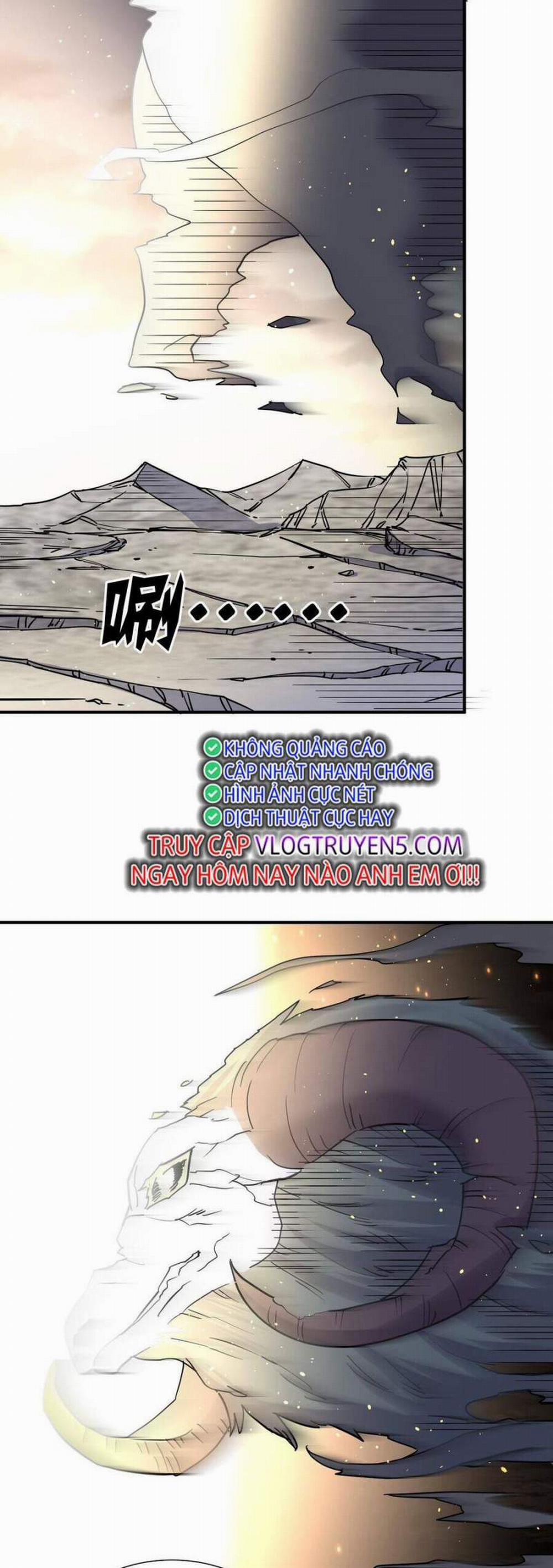 Thế Nhân Thực Sự Tin Tôi Là Đại Boss 45 trang 32