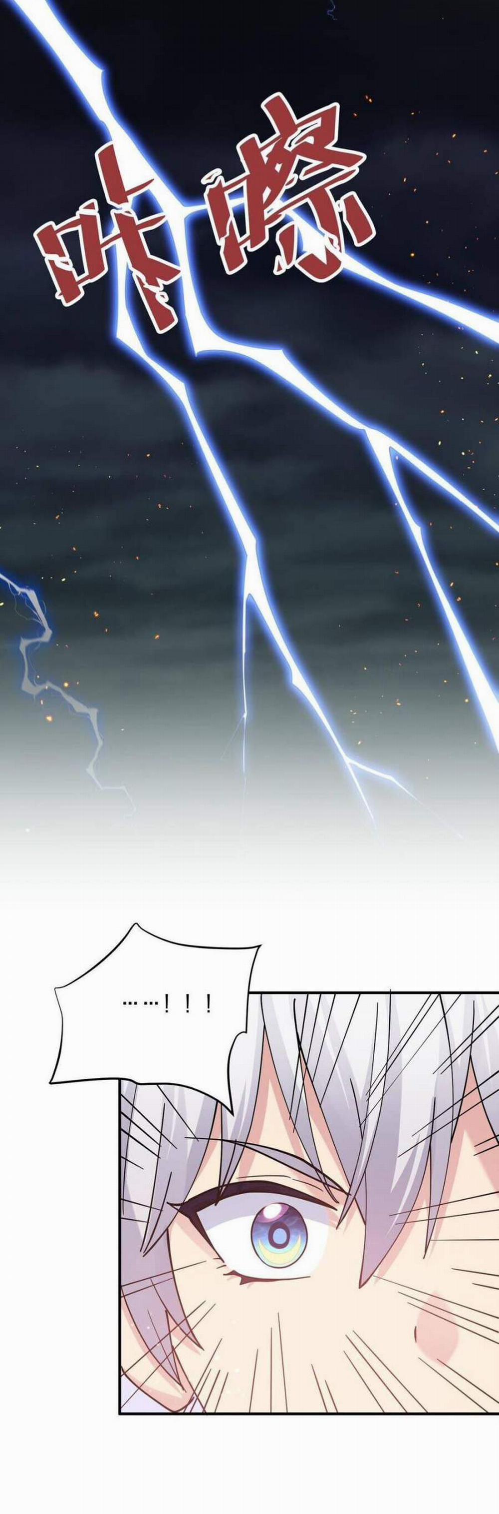 Thế Nhân Thực Sự Tin Tôi Là Đại Boss 45 trang 6