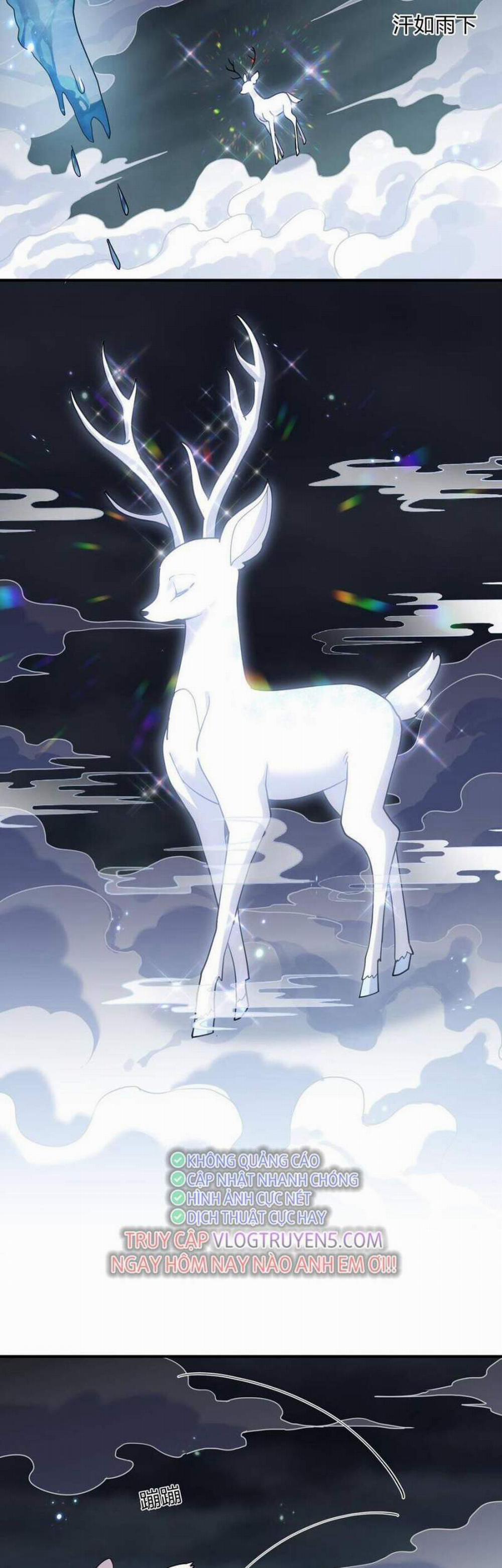 Thế Nhân Thực Sự Tin Tôi Là Đại Boss 46 trang 26