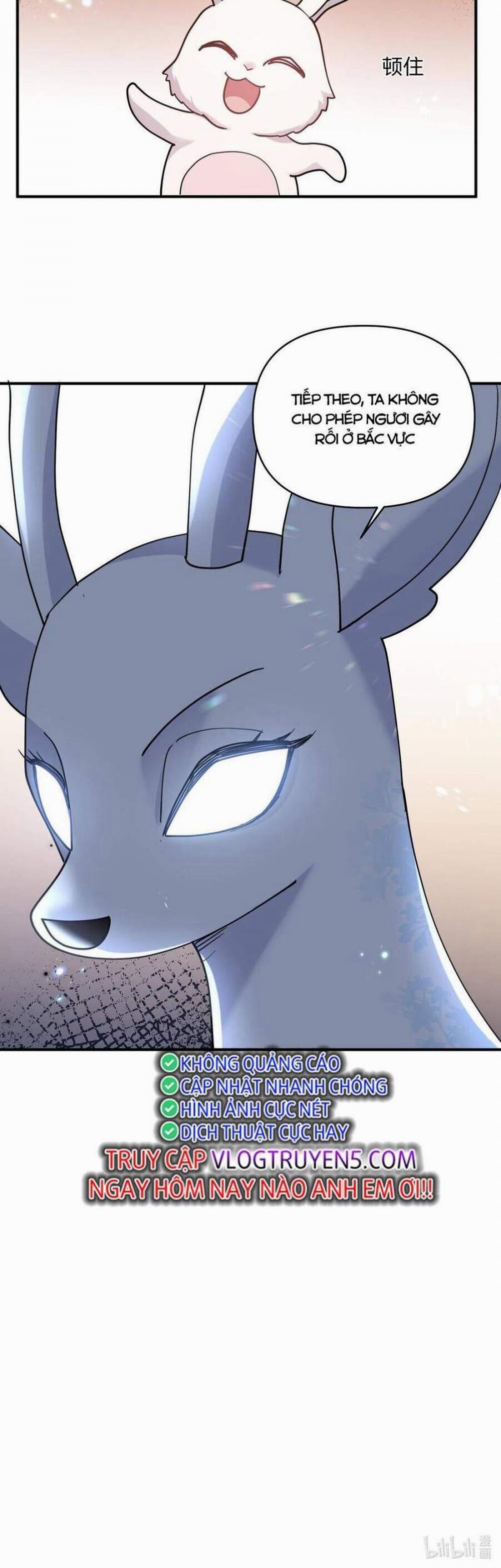 Thế Nhân Thực Sự Tin Tôi Là Đại Boss 46 trang 29