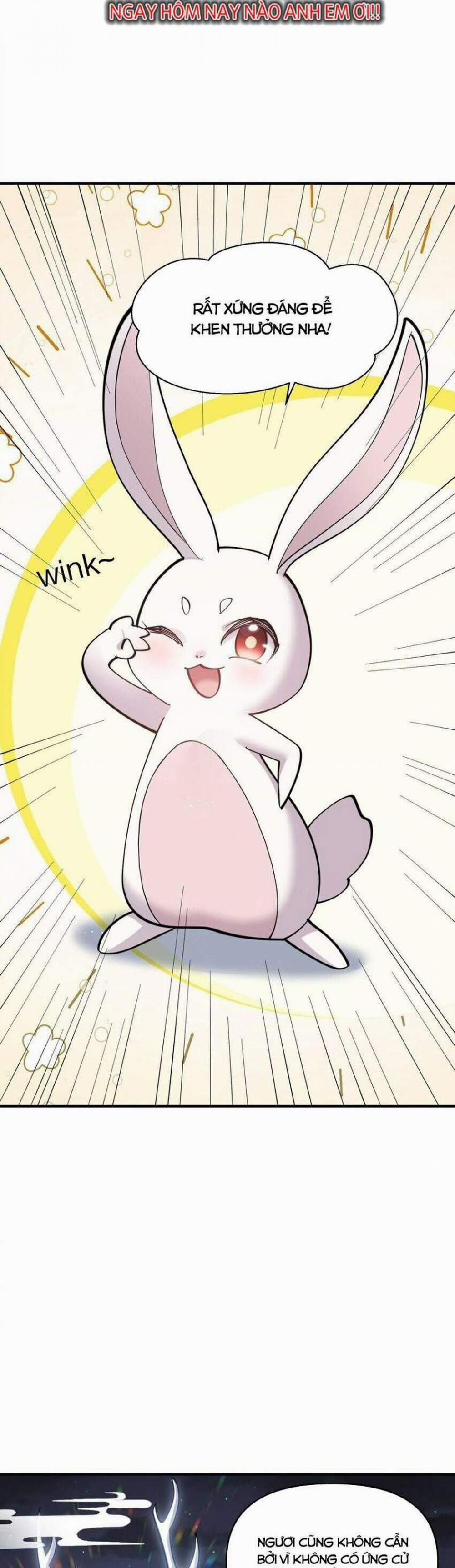 Thế Nhân Thực Sự Tin Tôi Là Đại Boss 47 trang 2