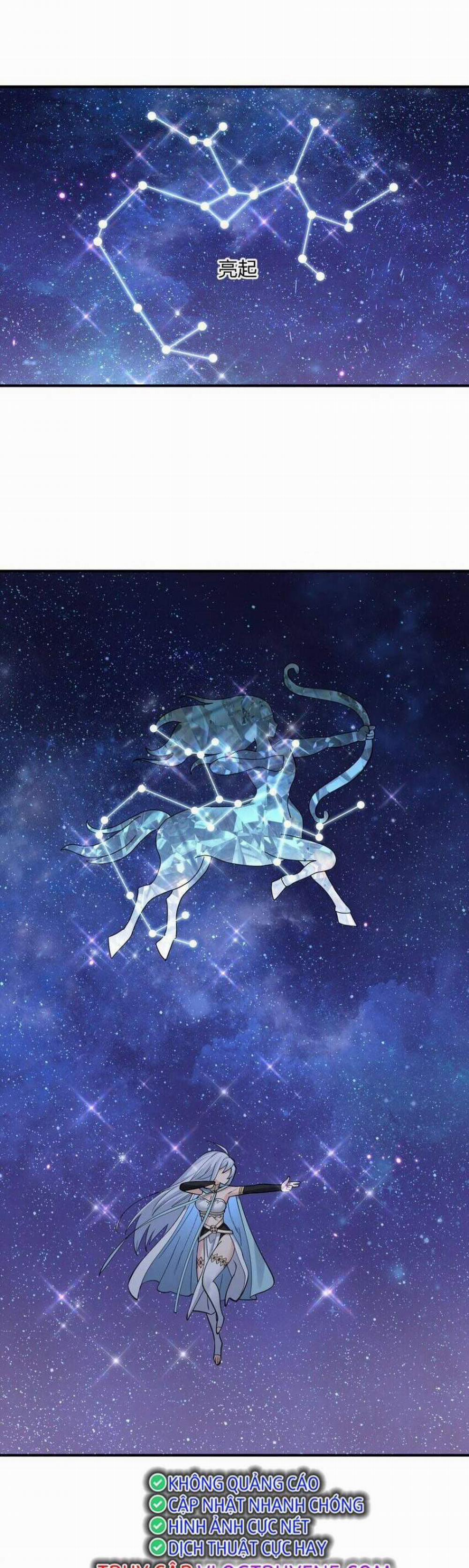 Thế Nhân Thực Sự Tin Tôi Là Đại Boss 47 trang 24