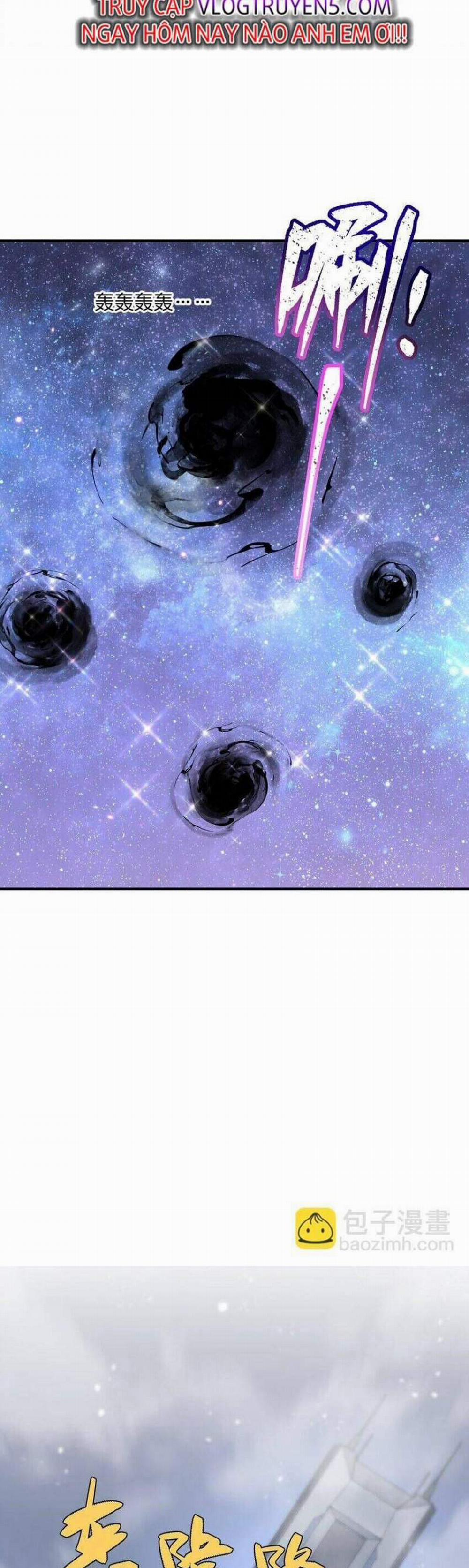 Thế Nhân Thực Sự Tin Tôi Là Đại Boss 47 trang 25