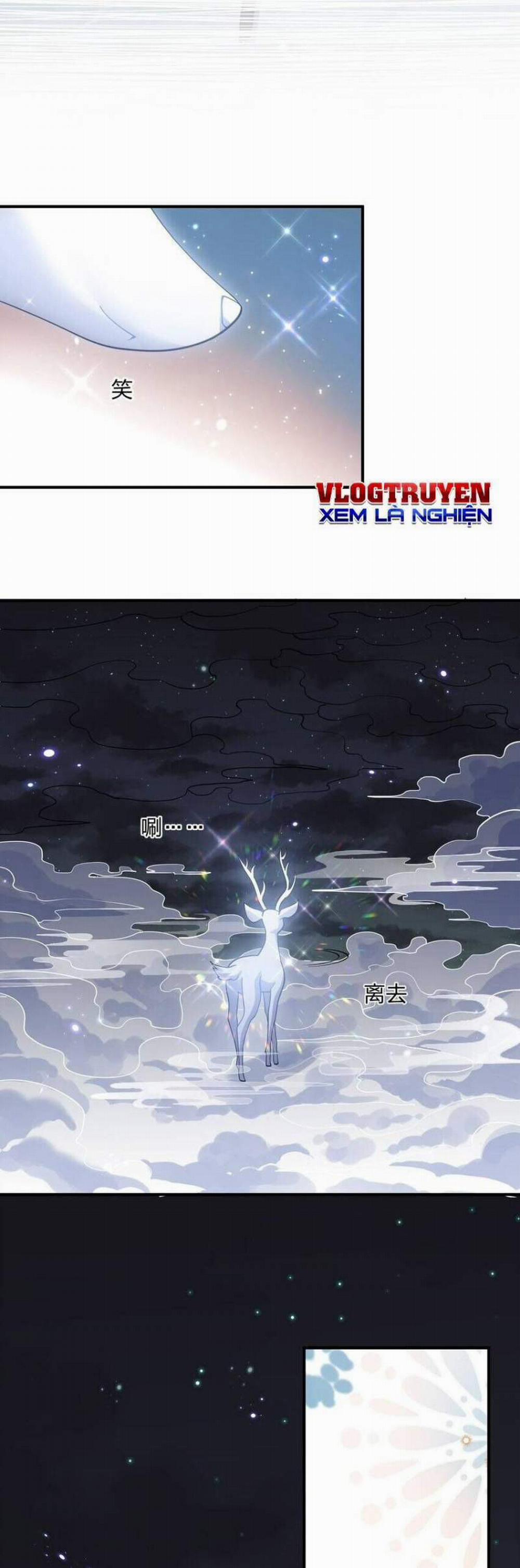 Thế Nhân Thực Sự Tin Tôi Là Đại Boss 47 trang 6