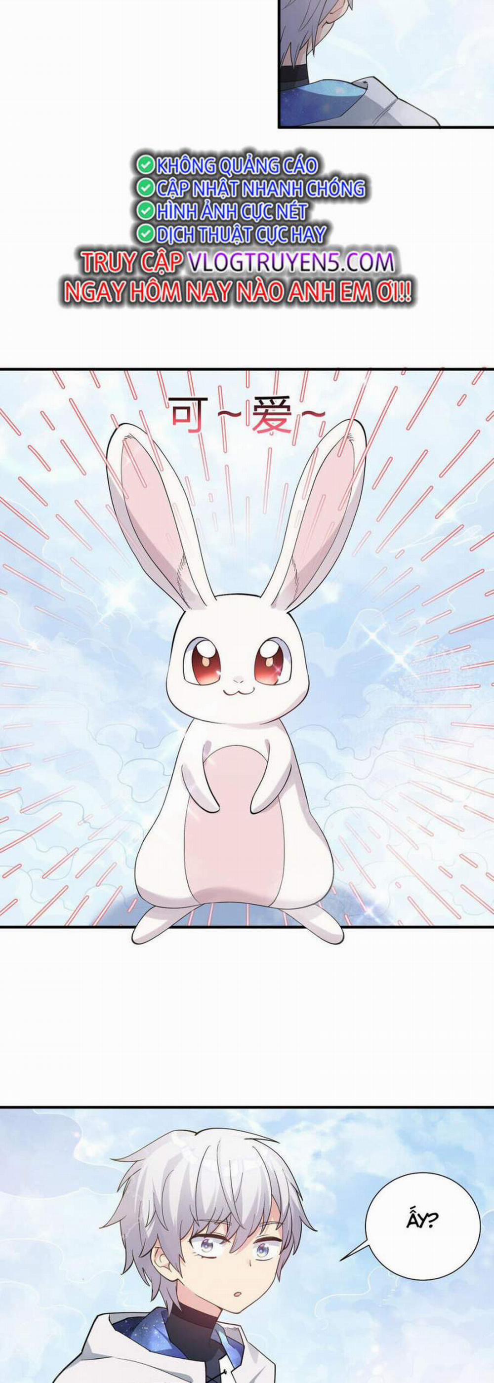 Thế Nhân Thực Sự Tin Tôi Là Đại Boss 48 trang 2