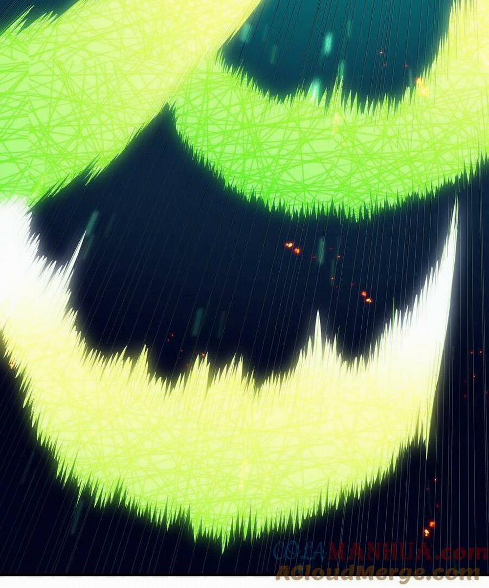 Thế Nhân Thực Sự Tin Tôi Là Đại Boss 53 trang 25