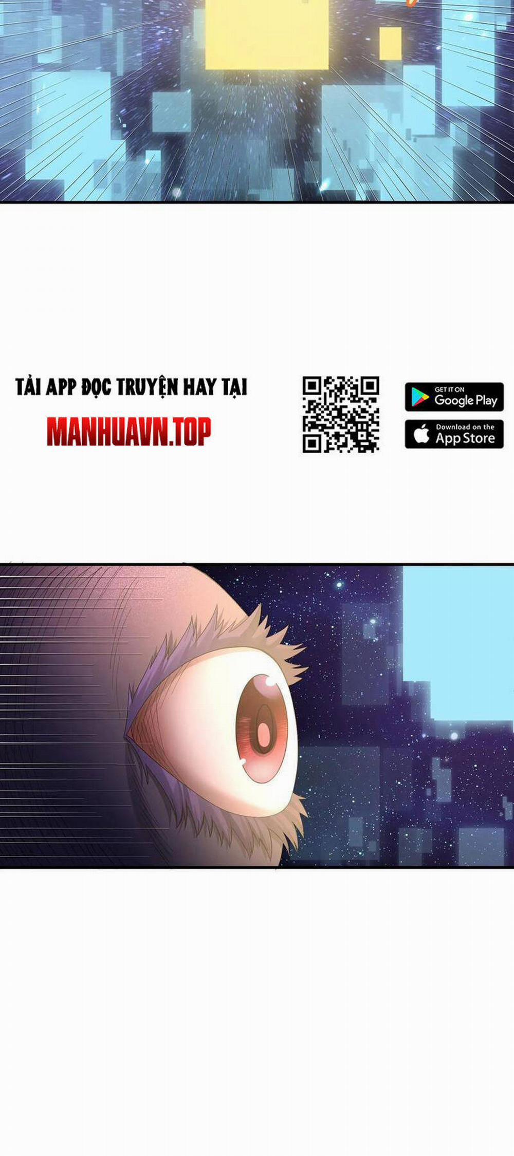 Thế Nhân Thực Sự Tin Tôi Là Đại Boss 59 trang 11