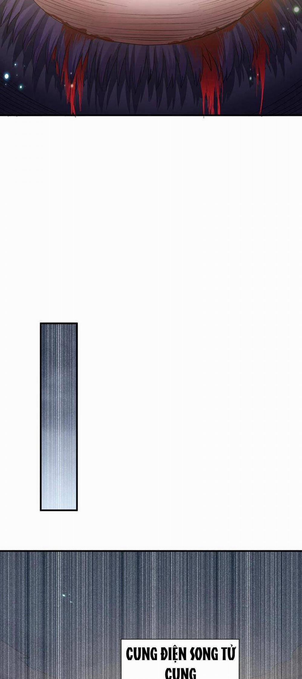 Thế Nhân Thực Sự Tin Tôi Là Đại Boss 59 trang 13