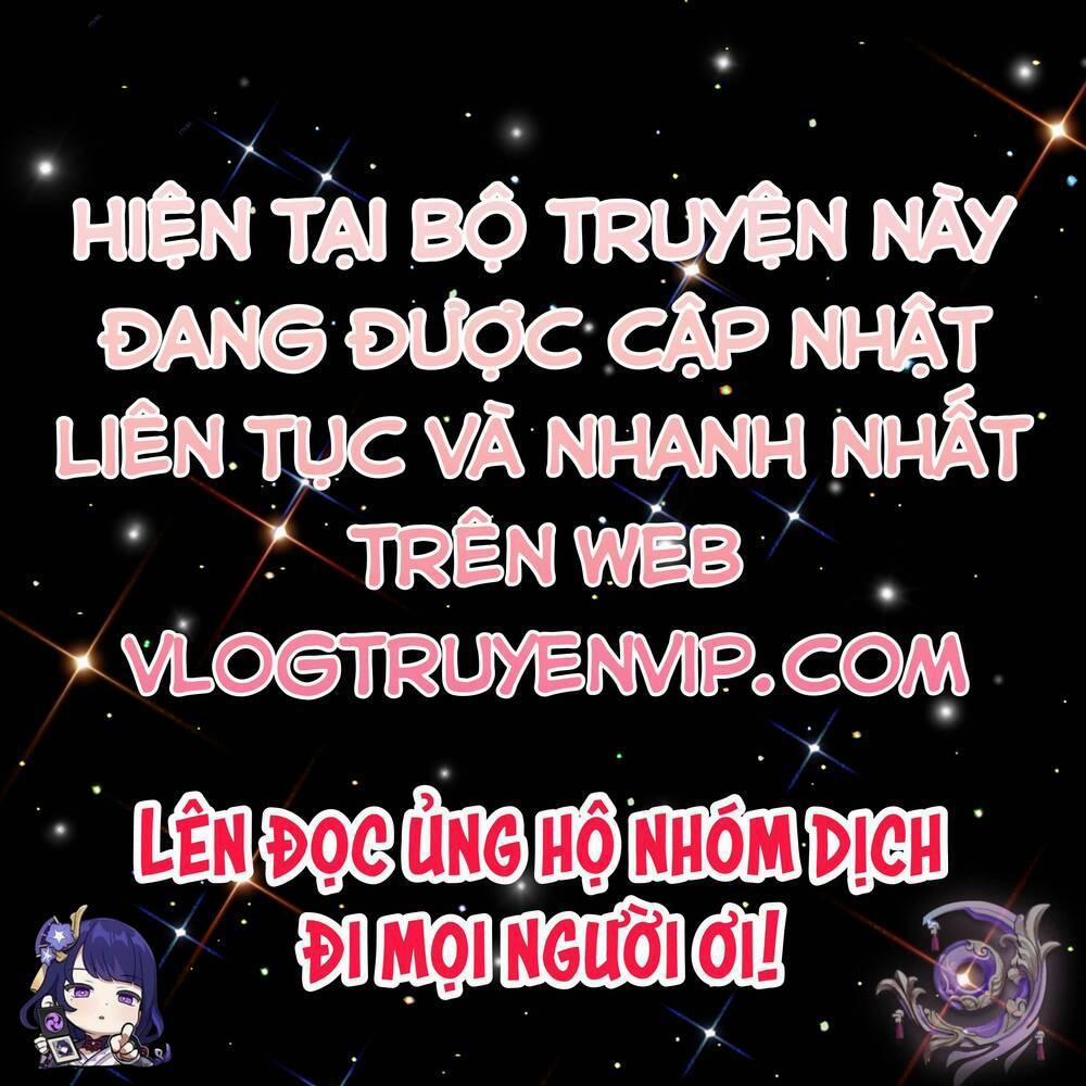 Thế Nhân Thực Sự Tin Tôi Là Đại Boss 6 trang 0