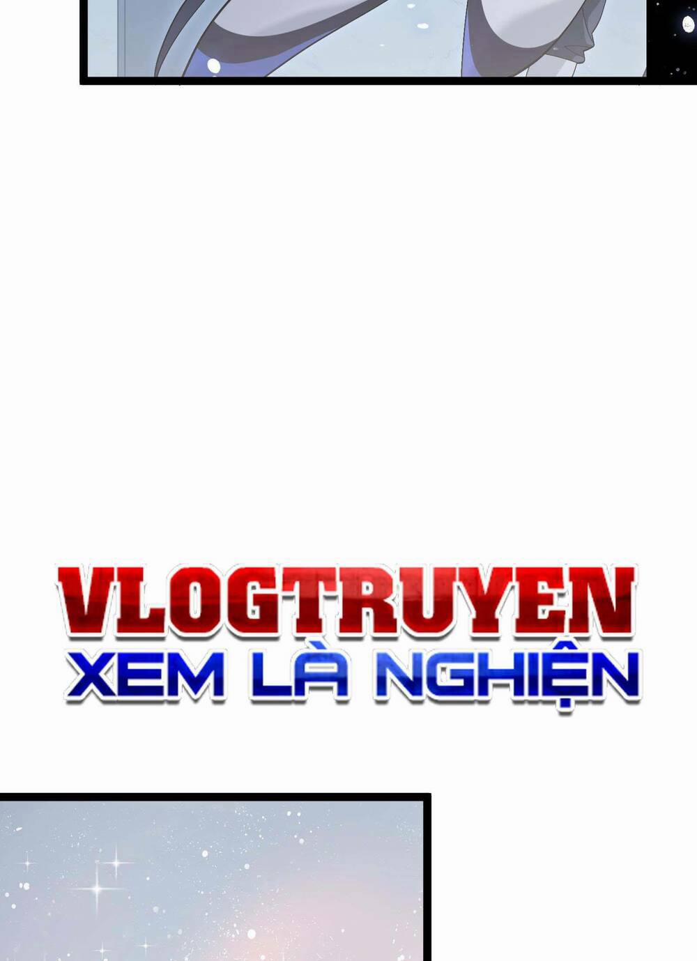 Thế Nhân Thực Sự Tin Tôi Là Đại Boss 7 trang 16