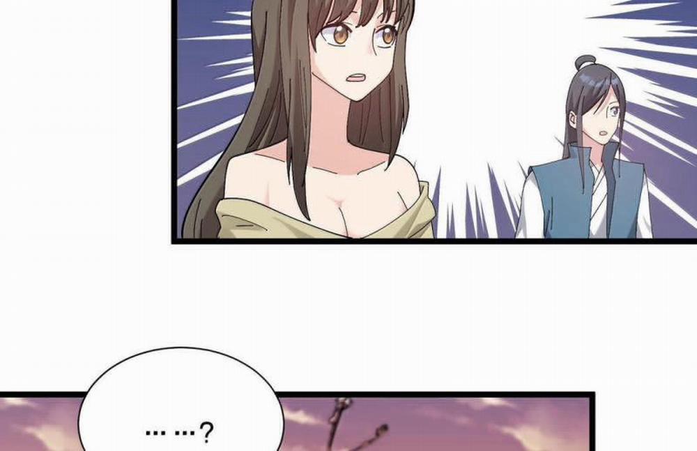 Thế Nhân Thực Sự Tin Tôi Là Đại Boss 73 trang 16