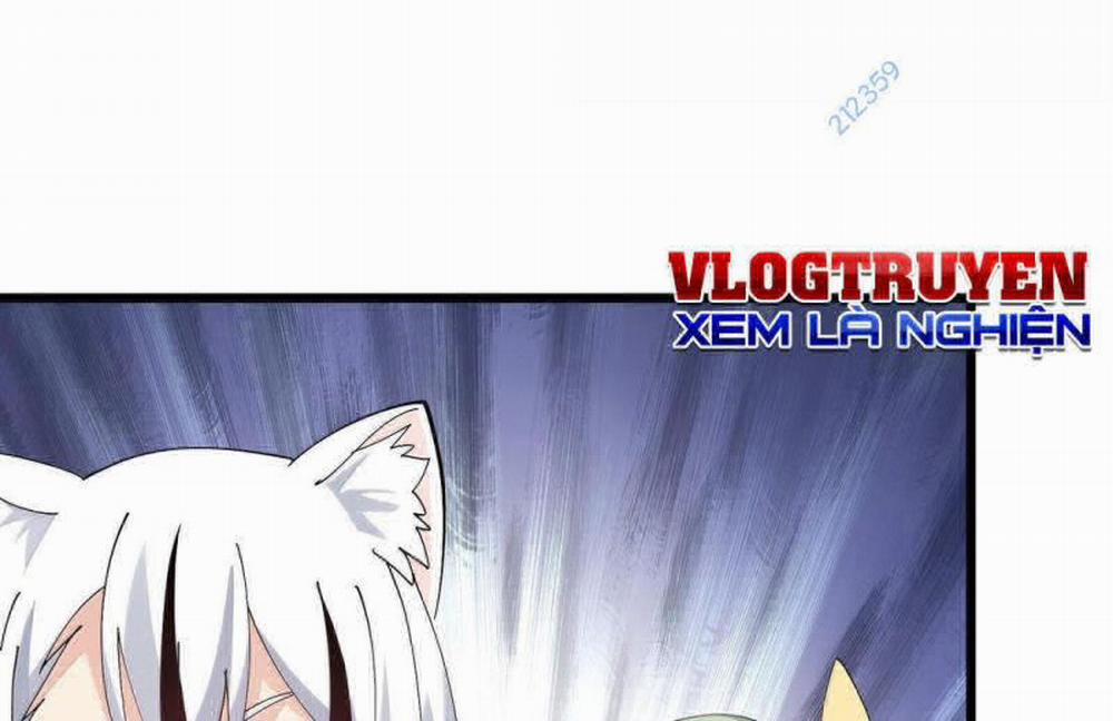 Thế Nhân Thực Sự Tin Tôi Là Đại Boss 73 trang 25